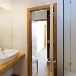 Chiado Hotel 3*