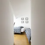 Chiado 3* Lisbona