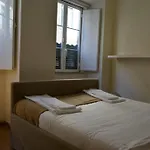 Chiado 3* Lisbona