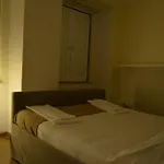 Hotel Chiado Lisbona