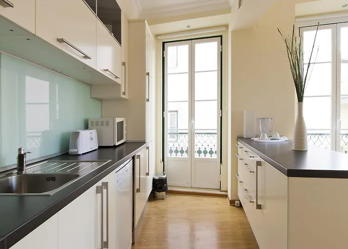 Chiado Hotel