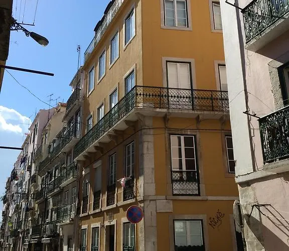 Chiado