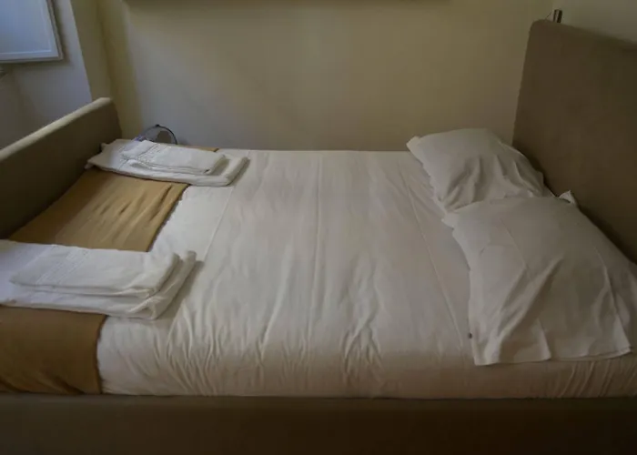 Hotel Chiado