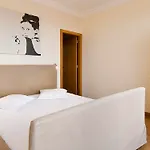 Chiado Hotel Lisboa