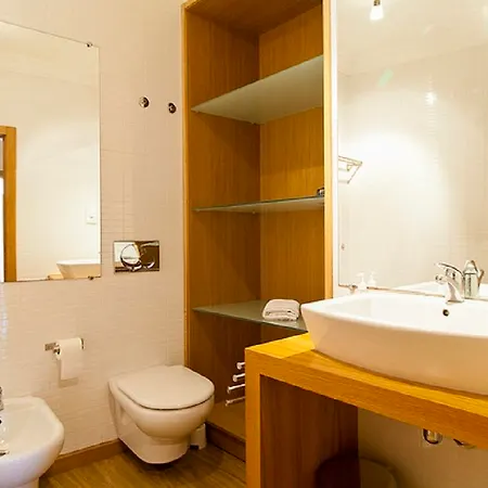 Chiado Apartamento