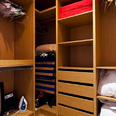 Chiado Apartamento