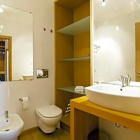 Hotel Chiado