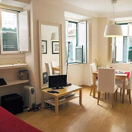 Hotel Chiado
