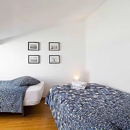 Chiado 3* Lisboa