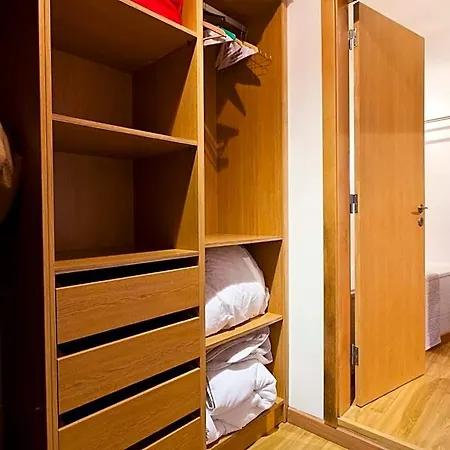 Hotel Chiado Lisboa