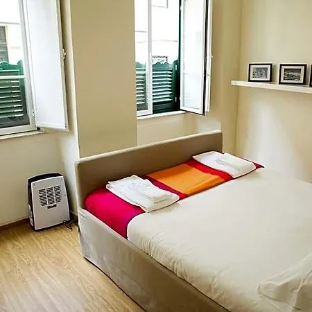 Hotel Chiado Lisboa