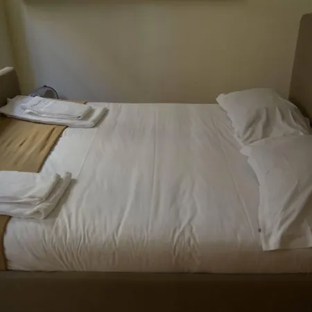 Apartamento Chiado