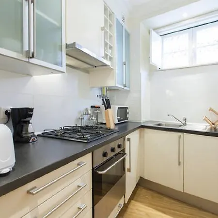 Chiado Apartamento *