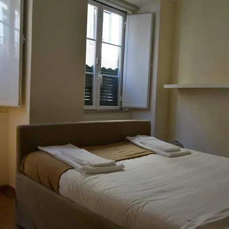 Chiado 3* Lizbona