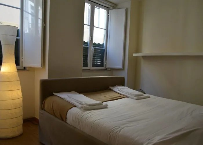 Chiado 3* 리스본